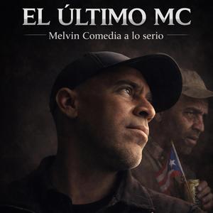 El Ultimo MC