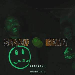 Senzu Bean (feat. LateNightPM)