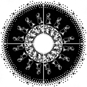 Replication