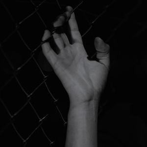 Страх (Alt.Version)