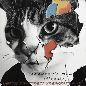 my best friend is tall