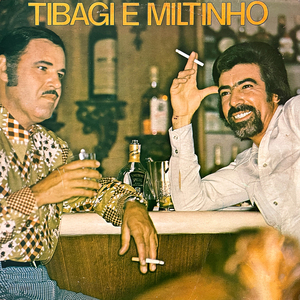 Não Há Maior Tristeza do Que Viver Longe da Pessoa Amada