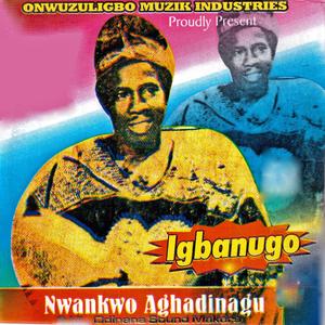Igba Anugo Ajonmanwu