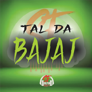Tal da Bajaj