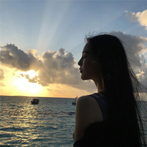 我等的人结了婚你爱的人嫁了人