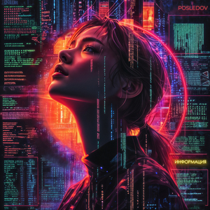 Информация