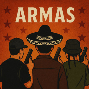 ARMAS