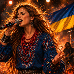 Час рікою пливе