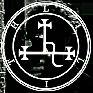 Mafia Slander' (feat. percizeshwty)