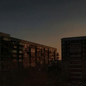 О чем ты воешь, ветр ночной…