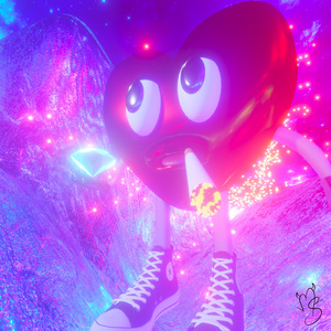 Соулмейтер