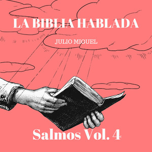 Salmo 127