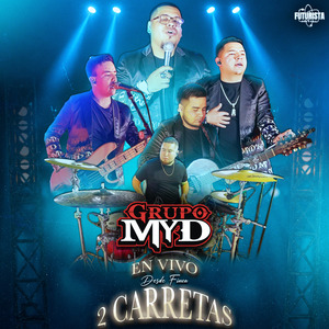 Lujos y Secretos (En Vivo)