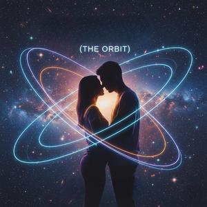วงโคจร (The Orbit)