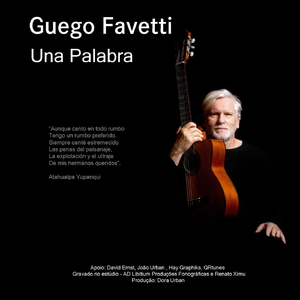 Peoncito de Estancia