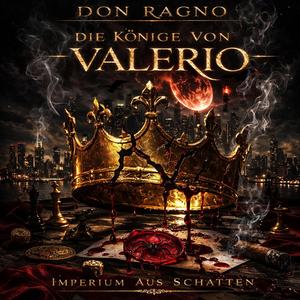 Lexie-Die Verführerin