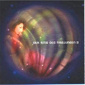 ARKADIEN' ABFAHRT ＜アルカディア号発進＞