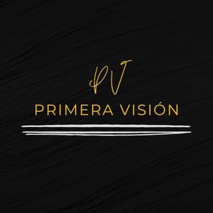 Ni falta que haces-Grupo Primera vision