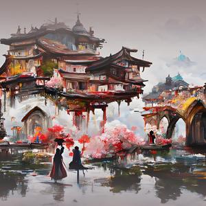 Melempar Batu Sembunyi Tangan