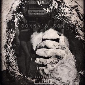 15 Mins