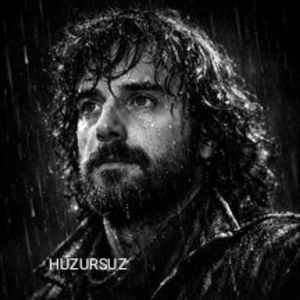 HUZURSUZ