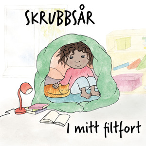 I mitt filtfort