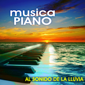 Piano LLuvia