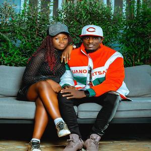 Akadde (feat. Reign)