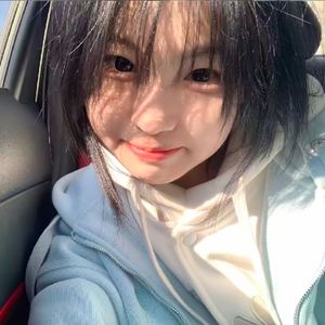 2022抖音热曲Prog House车载串烧（DJ柚仔版）