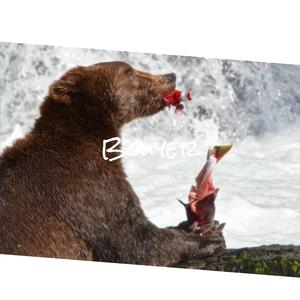 Warmly Proprioception