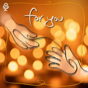 for you
