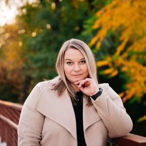 Червоні маки