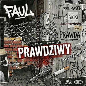 Prawdziwy
