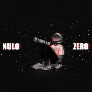 Nulo