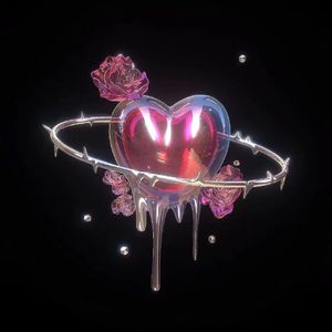 中二病不能谈恋爱 轻混