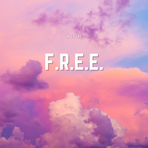 F.R.E.E.