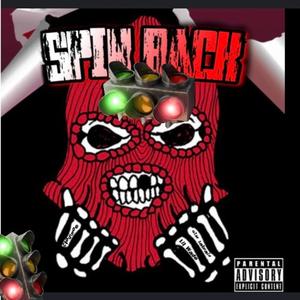 Spin back (feat. Lil Wade & OTM balmain)