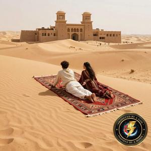 Suntem liberi, Zeule! (Pune melodia asta pe repeat)