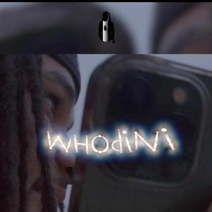 Whodini