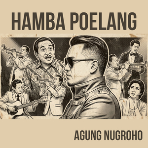 Hamba Poelang