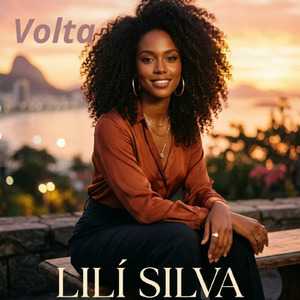 Volta