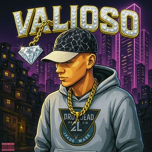 Valioso