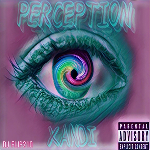 Perception (Chopped N Screwed)