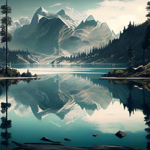 We Made It (feat. ovodrake)