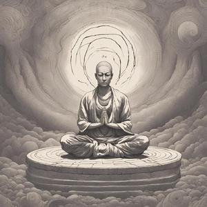 Klouzání na Vlnách Vnitřního Klidu a Harmonie