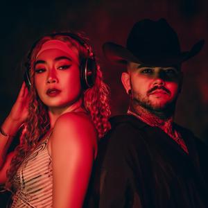 Gento (SB19) (feat. Coco)