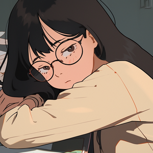 ucir-后来，我用痛苦来描述那段日子