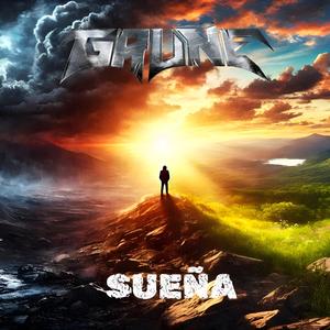 Sueña