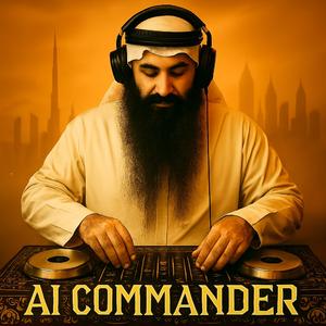 Kabede Hacılar (Dubstep)