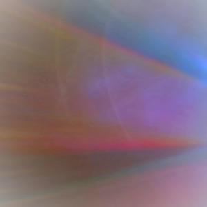 Lumen